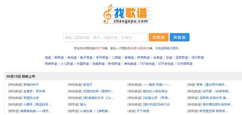 8個鮮為人知的精品素材資源網(wǎng)站 妙傳索思知食平臺帶你探索