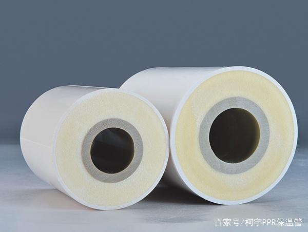 PPR聚氨酯保溫管廠家 借力網絡營銷，實現行業彎道超車的三大策略