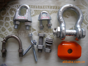 【泰州光面壓制鋼絲繩索具】價格、產(chǎn)品供應(yīng),泰州光面壓制鋼絲繩索具廠家批發(fā)-1024商務(wù)網(wǎng)