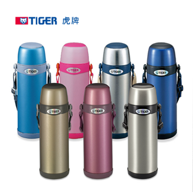 供應用于pp的廣州房地產廣告禮品_廣州房地產廣告禮品廠家價格_廣州術朵日用品銷售_一呼百應網