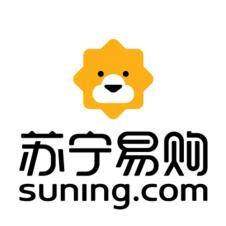 蘇寧易購收到關注函 要求說明是否會出現控制權不穩定的風險