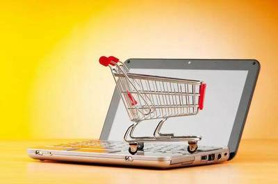 5月中國經(jīng)濟(jì)成績(jī)單出爐 長期向好的基本面不會(huì)變