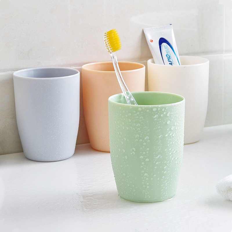 蒙古國(guó)零售藥店可以銷售食品日用品.