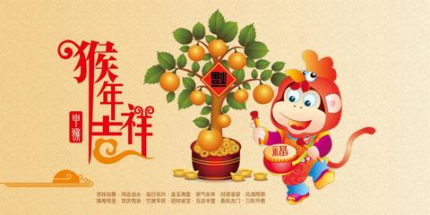 武漢風清揚商貿-善融商務個人商城專營日用百貨、服裝服飾、皮革制品、鞋帽、洗滌用品、攝影器材、文化辦公用品、工藝品、五金交電、電子產品、通訊器材、通訊設備、塑料制品、橡膠制品、金屬制品的網上銷售及網絡技術運營。