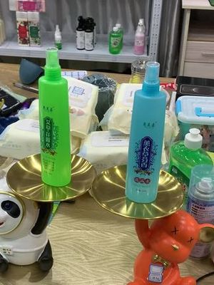 仲浩優選的主頁 - 高唐縣仲浩優選日用百貨銷售店 - 抖音