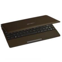 華碩Eee系列輕薄筆記本 X101CH _華碩筆記本_筆記本_電腦產(chǎn)品_一點購電子商城-網(wǎng)上購物:手機,數(shù)碼,家電,化妝品,鐘表,首飾,日用百貨等在線銷售