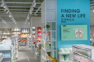 yoyoso韓尚優品與您相約第113屆中國日用百貨商品交易會