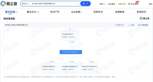 張小泉菜刀斷裂風波未平，刷單行為再遭市場監管處罰