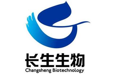 2017中國商業十大公信力品牌排行榜 海底撈第六，中國黃金第十，五金產品批發行業上榜分析