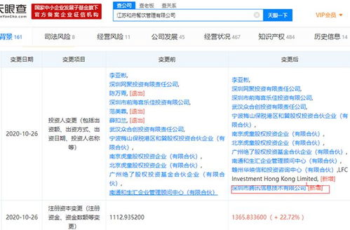 老字號危機(jī)與新興職業(yè)崛起 全聚德虧損與螺螄粉聞臭師背后的消費(fèi)變遷